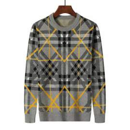 Picture of Burberry Sweaters _SKUBurberryM-3XL25wrM225243843